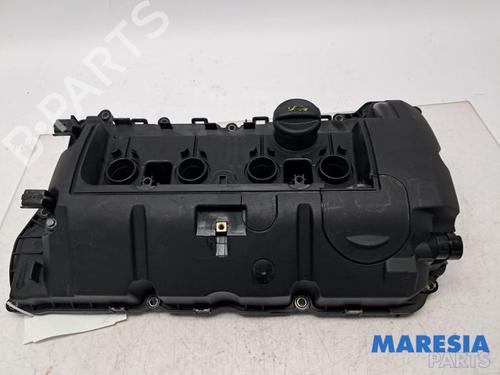Used Valve cover Valve cover 38285117 38285117