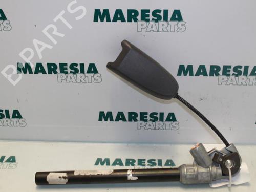 BP31468837O1 main image