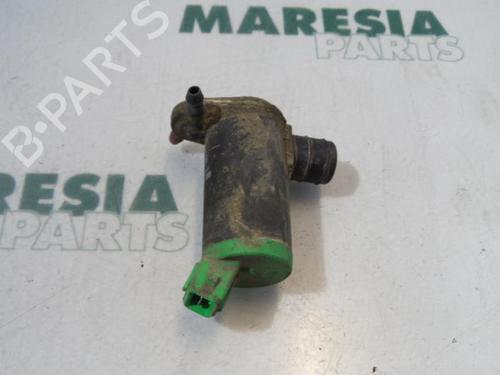 other-peugeot-206-hatchback-2ac-1998-1999-2000-2001-2002-2003-2004-2005-2006-2007-2008-2009-2010-2011-2012-31505915 main image