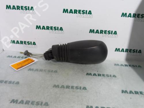 left-mirror-fiat-punto-188_-1999-2000-2001-2002-2003-2004-2005-2006-2007-2008-2009-2010-2011-2012-31511085 main image