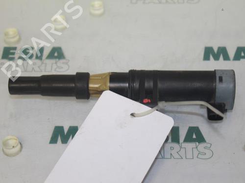ignition-coil-renault-scenic-i-mpv-ja01_-fa0_-1999-2000-2001-2002-2003-2004-2005-2006-2007-2008-2009-2010-31515520 main image