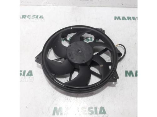 Used Pipe FIAT SCUDO Bus (270_, 272_) 2.0 D Multijet (120 hp) 31411414