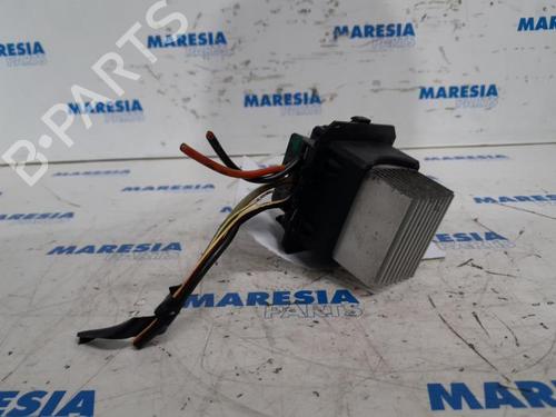 Used Electronic sensor ALFA ROMEO GIULIETTA (940_) 1.4 TB (940FXB1A, 940FXB11) (170 hp) 31449883