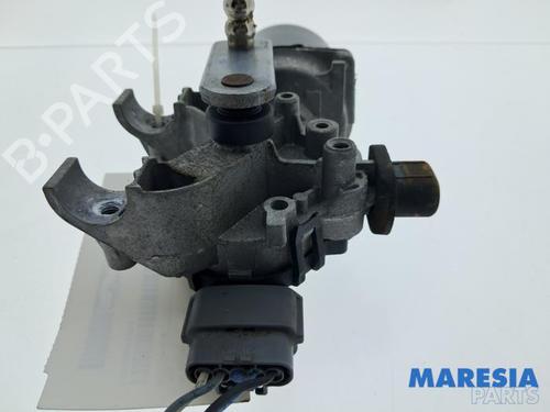 Front wiper motor RENAULT MEGANE IV Hatchback (B9A/M/N_) 1.6 TCe 205 (B9MV) | BP36420596M29 - Image 4