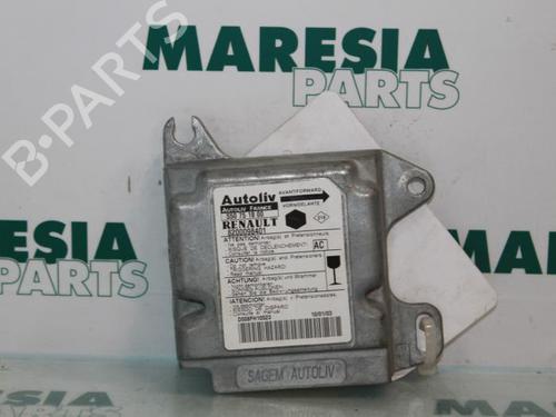ecu-airbags-renault-kangoo-express-fc01_-1997-31437425 main image