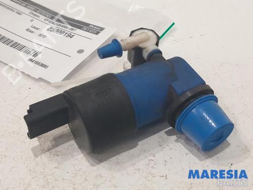 other-renault-twingo-ii-cn0_-2007-31454513 main image