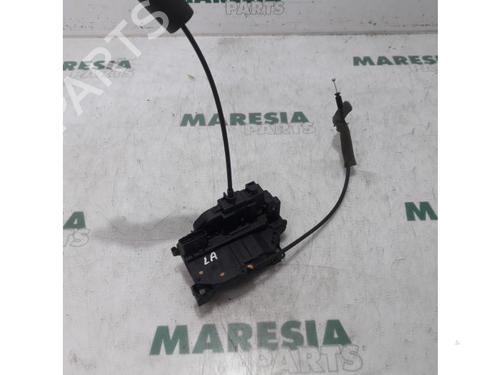 Used Electronic module Electronic module 31529562 31529562