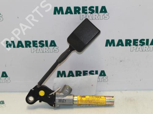 Used Other CITROËN XM (Y4) 2.0 Turbo (147 hp) 31525103