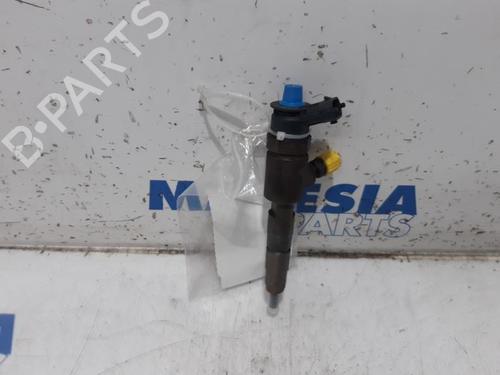 BP31459441M100 main image