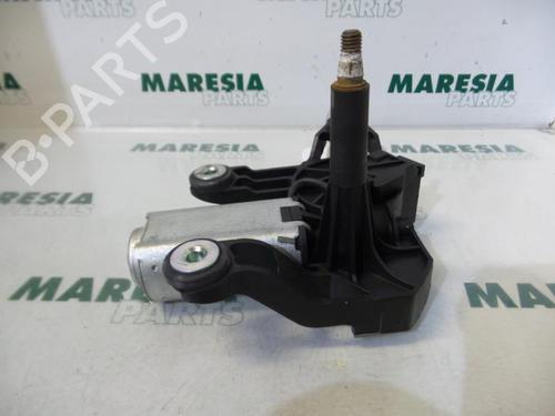 rear-wiper-motor-peugeot-bipper-aa_-2008-31448356 main image