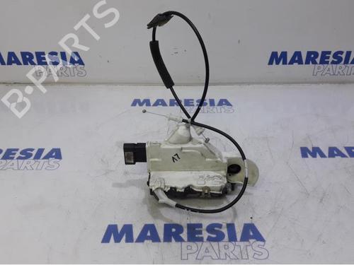 Used Electronic module Electronic module PEUGEOT 508 I (8D_) 1.6 HDi (115 hp) 31498052 31498052