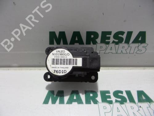 Used Other PEUGEOT 308 I (4A_, 4C_) 1.6 HDi (109 hp) 31506434