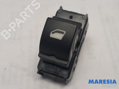 switch-peugeot-308-ii-lb_-lp_-lw_-lh_-l3_-2013-2014-2015-2016-2017-2018-2019-2020-2021-31392873 main image