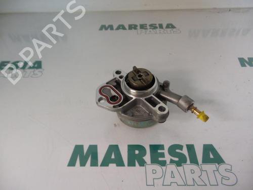 Used Electronic sensor PEUGEOT 607 (9D, 9U) 2.2 HDi (133 hp) 31427845