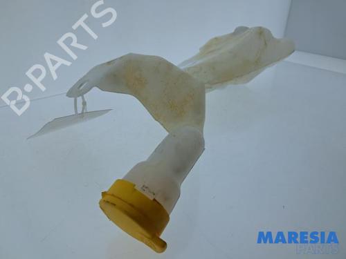 Sprinklertank RENAULT MEGANE IV Hatchback (B9A/M/N_) 1.6 TCe 205 (B9MV) | BP36985286C113 - Image 4