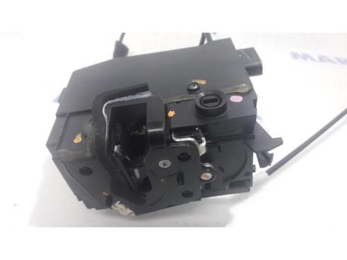 Electronic module CITROËN C4 Grand Picasso II (DA_, DE_) 1.6 BlueHDi 120 | BP31479433M83