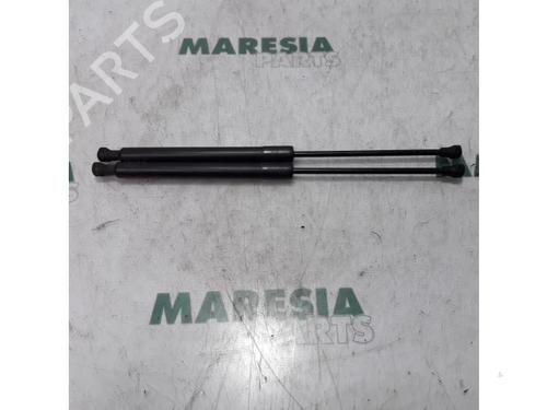 tailgate-lift-support-peugeot-207-sw-wk_-2007-2008-2009-2010-2011-2012-2013-31457057 main image