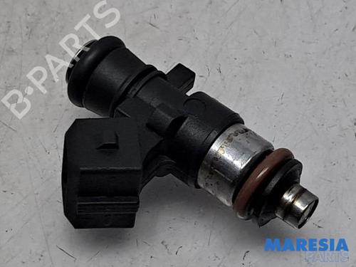 injector-fiat-500-312_-2007-31481725 main image