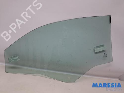 Other FIAT 500 C (312_) 1.2 (312CXA1A, 312AXA1A) | BP32011841O1 - Image 3