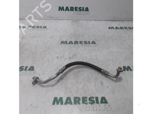 Used AC pipe CITROËN C4 II (NC_) 1.6 HDi 90 (92 hp) 31470871