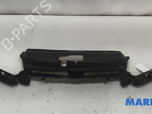 Used Hood lock Hood lock 38937428 38937428