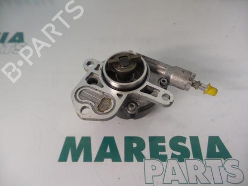 Used Electronic sensor PEUGEOT PARTNER Box Body/MPV (5_, G_) 2.0 HDi (90 hp) 31459388