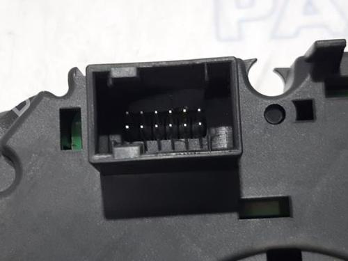 Switch OPEL COMBO Box Body/MPV (X12) 1.4 (B05) | BP31488462I30 