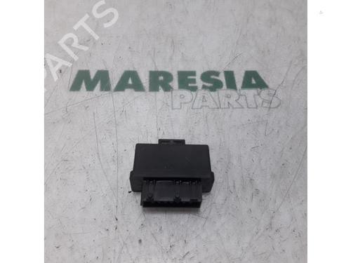electronic-sensor-peugeot-207-wa_-wc_-2006-2007-2008-2009-2010-2011-2012-2013-2014-2015-31444447 main image