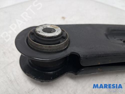 Other RENAULT TWINGO III (BCM_, BCA_) 1.0 SCe 70 | BP36280581O1 - Image 3