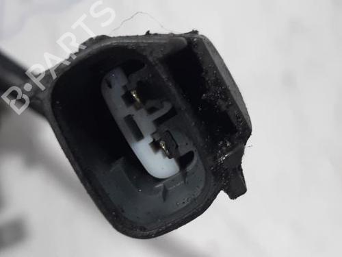 AC compressor FIAT PUNTO EVO (199_) 1.3 D Multijet | BP31420442M34 