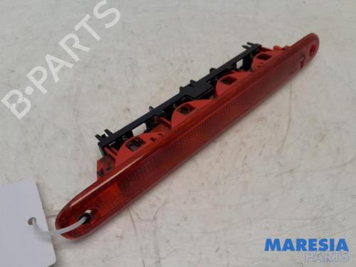 Bremselys CITROËN C1 (PM_, PN_) 1.0 (68 hp) 31532794