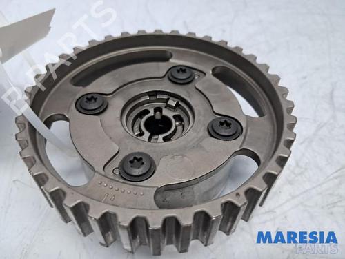 BP31419129M122 main image