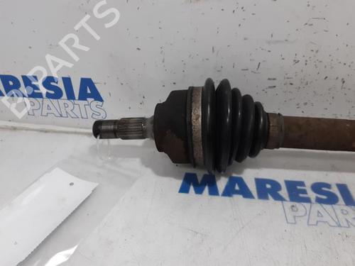 Right front driveshaft PEUGEOT 308 SW I (4E_, 4H_) 1.4 16V | BP31488752M39