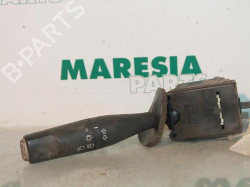 Ratstangsstang CITROËN ZX (N2) 1.4 (75 hp) 31498492