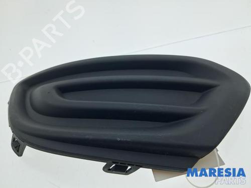 Used Other Other OPEL KARL (C16) 1.0 (75 hp) 34006957 34006957