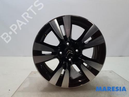rim-citroen-ds3-sa_-2009-2010-2011-2012-2013-2014-2015-2016-31438363 main image