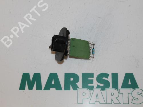electronic-sensor-citroen-c3-ii-sc_-2009-31513790 main image