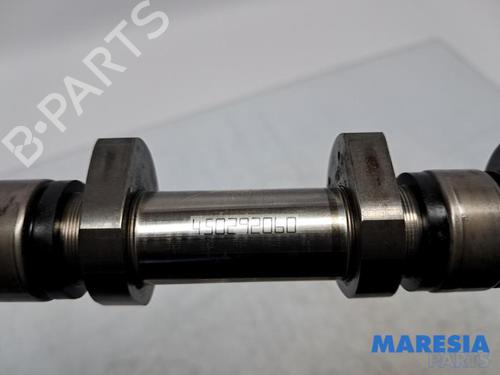 Other CITROËN BERLINGO MULTISPACE (B9) 1.6 VTi 120 | BP33296391O1  - Image 6