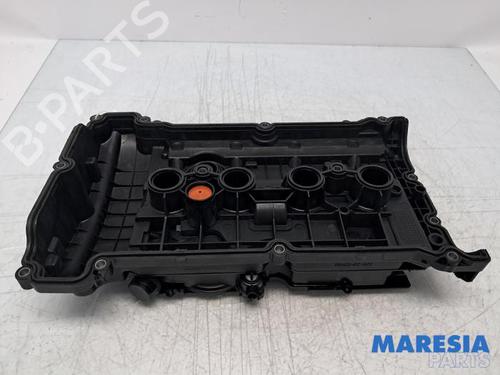 Cache-culbuteurs CITROËN DS3 (SA_) 1.6 THP 155 (156 hp) 33054842