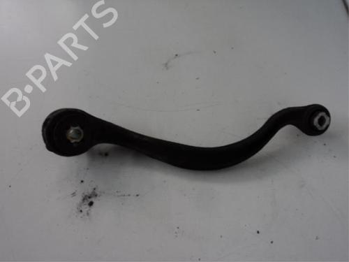 Used Support CITROËN C6 (TD_) 2.7 HDi (204 hp) 31443621