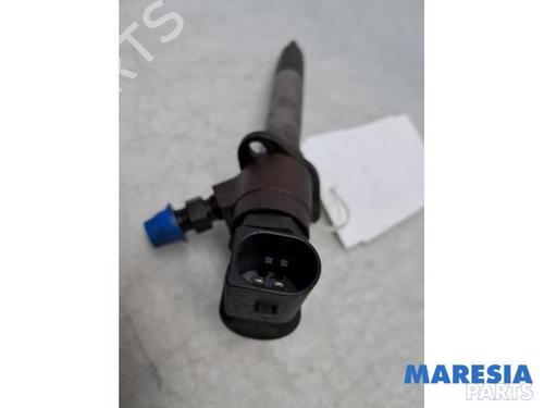 Injector CITROËN C6 (TD_) 2.7 HDi | BP31491772M100  - Image 5