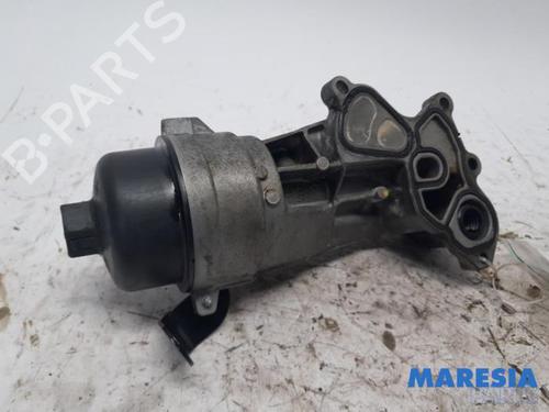 Used Support Support PEUGEOT 208 I (CA_, CC_) 1.6 VTi (120 hp) 31491038 31491038