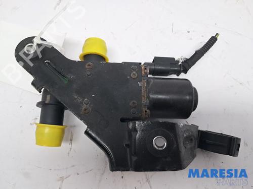Electronic module ALFA ROMEO STELVIO (949_) 2.0 Q4 (949.AXA2A) | BP39449667M83 - Image 2