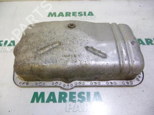 Used Front right seatbelt RENAULT MASTER II Van (FD) 2.2 dCI 90 (FD0G, FD0N, FD2G, FD2N, FD3G, FD3N) (90 hp) 31402698