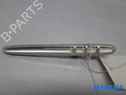 Venstre indikator ALFA ROMEO GIULIETTA (940_) 1.4 TB (940FXB1A, 940FXB11) (170 hp) 31429298