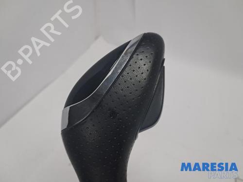 Gearstang RENAULT ZOE Hatchback Van (BFM_) Electric (BFME) | BP38758734M90  - Image 8