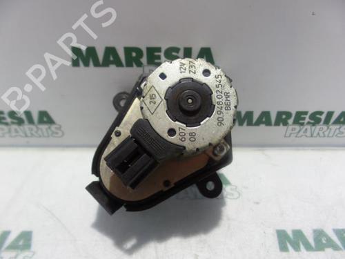 Andre RENAULT LAGUNA I (B56_, 556_) 2.0 (114 hp) 31507549