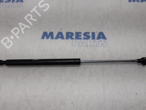 tailgate-lift-support-renault-twingo-i-c06_-1993-1994-1995-1996-1997-1998-1999-2000-2001-2002-2003-2004-2005-2006-2007-2008-2009-2010-2011-2012-31454424 main image