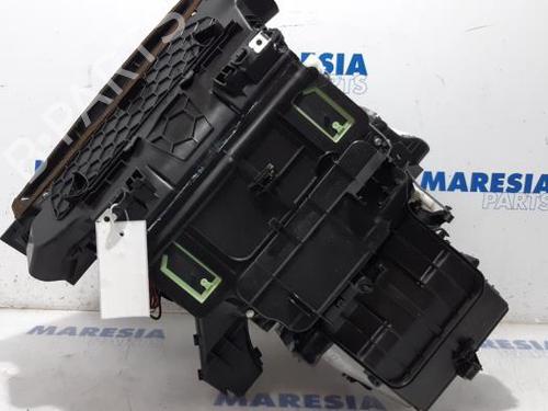 Other RENAULT TWINGO II (CN0_) 1.2 16V (CN0K, CN0V, CN0A) | BP31476326O1 