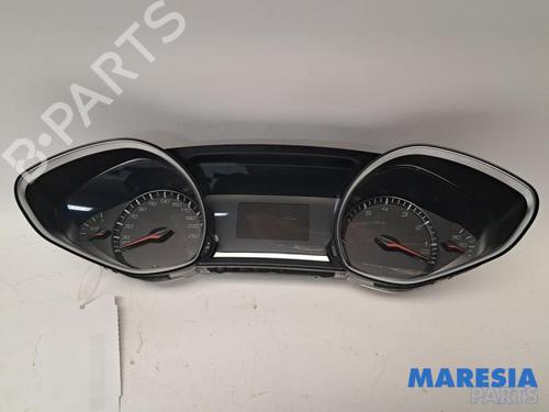 Used Instrument cluster Instrument cluster 31479417 31479417